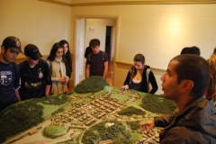 Historia-e-urbanismo-Museu-local