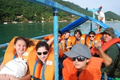 Foto-57a