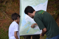 Cartas-nauticas-a-geografia-da-Baia-de-Paraty-e-as-invasoes-piratas-do-sec.-XVIII