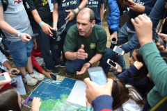Estudos-sobre-a-historia-e-o-nascimento-da-cidade-de-Paraty