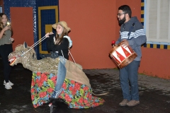 Paraty-02
