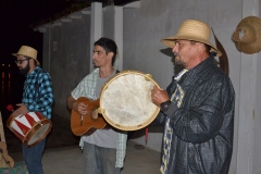 Paraty-05