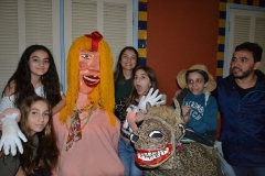 Paraty-07