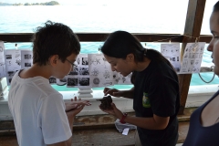 Paraty-08