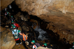 Caverna-Agua-Suja-descobertas-e-desafios-controlados