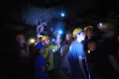 Descobrindo-o-mundo-das-cavernas
