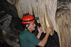 Estudos-sobre-os-processos-geologicos