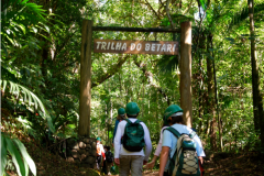 PETAR-estudos-lazer-e-aventura