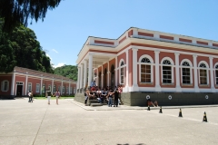 Foto-85