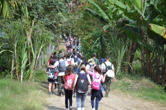 Foto-94a