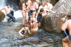 Banho-em-cachoeiras-no-Pq-Nacional