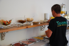 Otimas-refeicoes-pousadas-e-restaurantes
