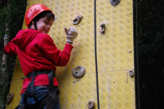Pratica-de-Escalada