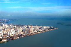 A-cidade-de-Porto-Alegre-urbanizacao-modernidade-e-historia-do-sul-do-Brasil