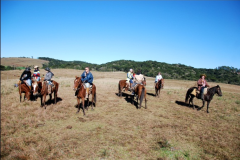 Cavalgadas-para-conhecer-e-estudar-a-regiao-dos-canios-do-sul-do-Brasil