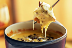 Festival-de-Fondues-cultura-europeia-presente-no-Rio-Grande-do-Sul
