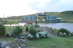 O-confortavel-hotel-na-cidade-de-Cambara-do-Sul