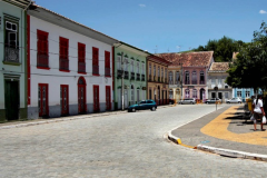 Caminhada-pelos-casaroes-do-sec.-XVIII