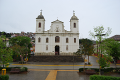 Centro-historico-de-Sao-Luiz-do-Paraitinga