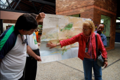 Estudando-a-geografia-do-Rio-de-Janeiro-com-utilizacao-de-mapas-e-paineis