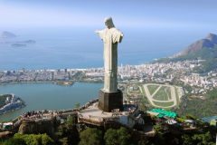 Estudando-a-urbanizacao-e-favelizacao-da-cidade-do-Rio-de-Janeiro-Corcovado