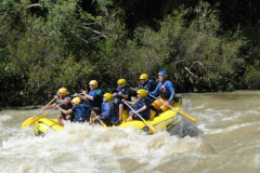 Rafting-no-Rio-Paraibuna-no-PESM