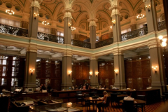 Visita-ao-acervo-da-Biblioteca-Nacional
