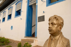 Visita-e-estudos-casa-de-Oswaldo-Cruz