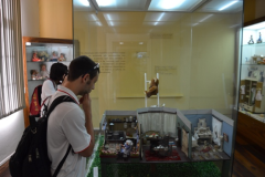 Museu-de-habitos-e-costumes-historia