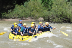 Rafting-no-rio-Itajai-em-Apiuma