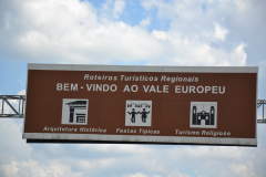 Seguindo-pelo-Vale-Europeu