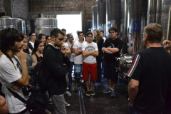 Visita-a-vinicola-artesanal-em-Rodeio