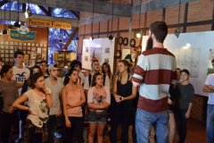 Visita-ao-Museu-da-Cerveja-tradicao