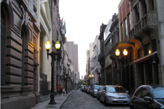 A-arquitetura-do-Centro-historico-de-Santos