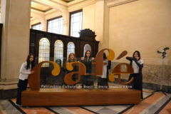 Museu-do-Cafe-historia-e-economia