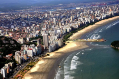 Santos-atual-urbanizacao-e-modernidade