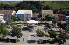 A-cidade-de-Sao-Luiz-do-Paraitinga