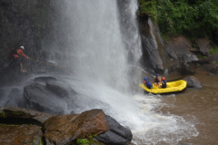 Aventura-na-Cachoeira-Grande
