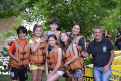 Aventura-uso-de-equipamentos-de-seguranca