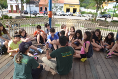 Conversa-no-coreto-da-praca