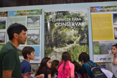 Estudos-no-Parque-Estadual-preservacao