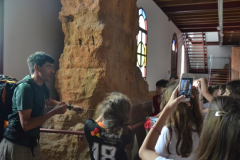 Estudos-sobre-historia-e-religiosidade