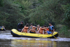 Floating-ou-Rafting-no-Rio-Piratininga