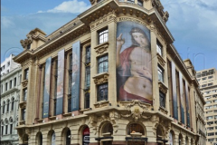 Centro-Cultural-Banco-do-Brasil-estudo-sobre-a-arte-e-a-arquitetura-do-sec-XIX