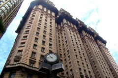 Edificio-Martinelli-um-importante-simbolo-da-arquitetura-do-sec-XX