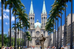 Estudos-sobre-a-Catedral-da-Se-e-sua-relacao-com-a-historia-de-Sao-Paulo