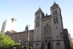 Mosteiro-de-Sao-Bento-estudos-sobre-a-influencia-religiosa-na-formacao-da-cidade
