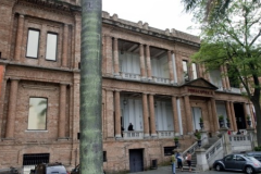 Pinacoteca-do-estado-o-mais-antigo-museu-de-arte-de-Sao-Paulo