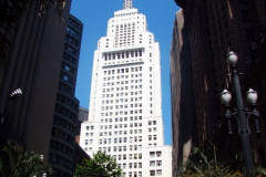 Predio-do-Banespa-arquitetura-do-sec-XX-simbolo-da-era-progressista-de-Sao-Paulo