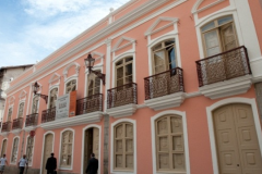 Solar-da-Marquesa-uma-das-residencias-mais-aristocraticas-de-Sao-Paulo-no-sec-XIX